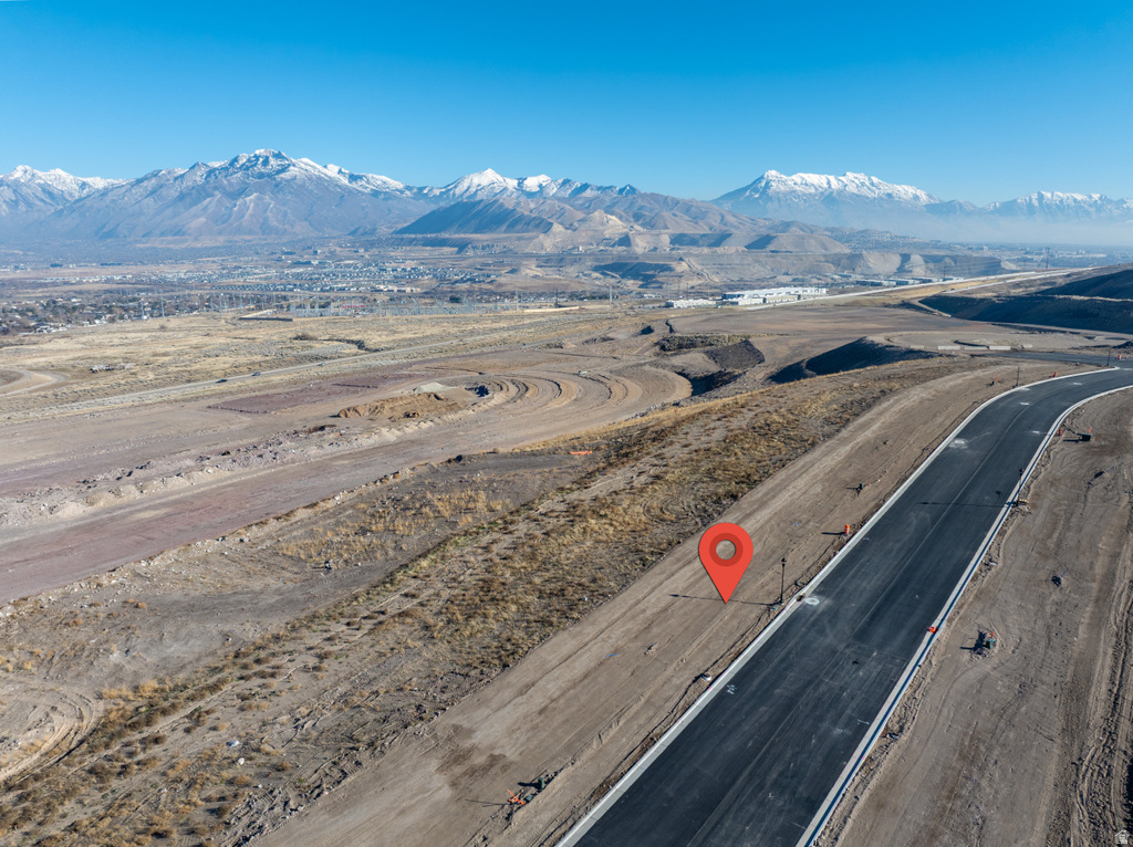 15979 S SOLEIL VISTA DR Herriman, UT 84096