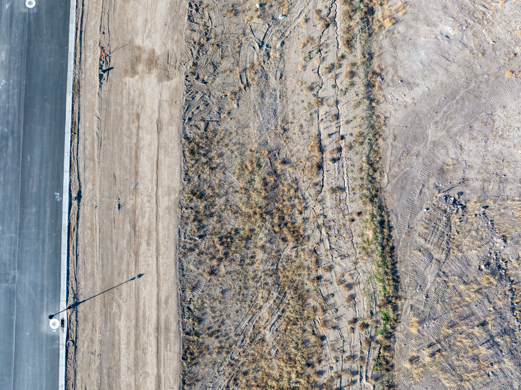 15979 S SOLEIL VISTA DR Herriman, UT 84096