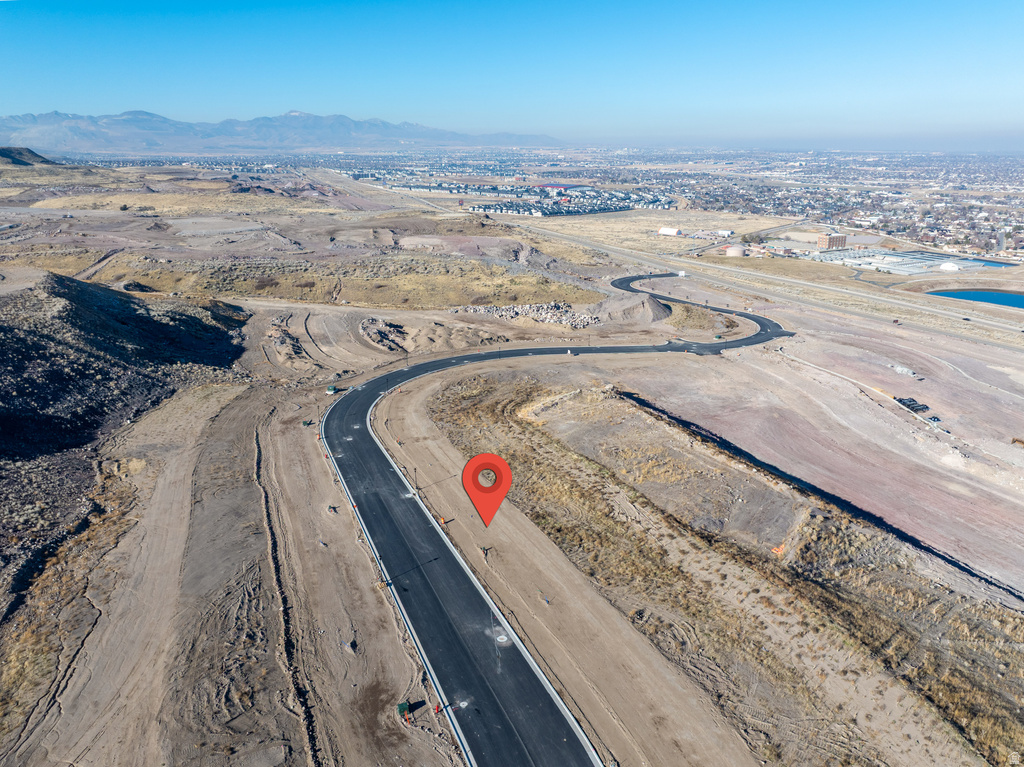 15989 S SOLEIL VISTA DR Herriman, UT 84096