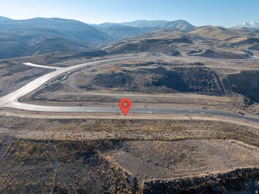 15989 S SOLEIL VISTA DR Herriman, UT 84096