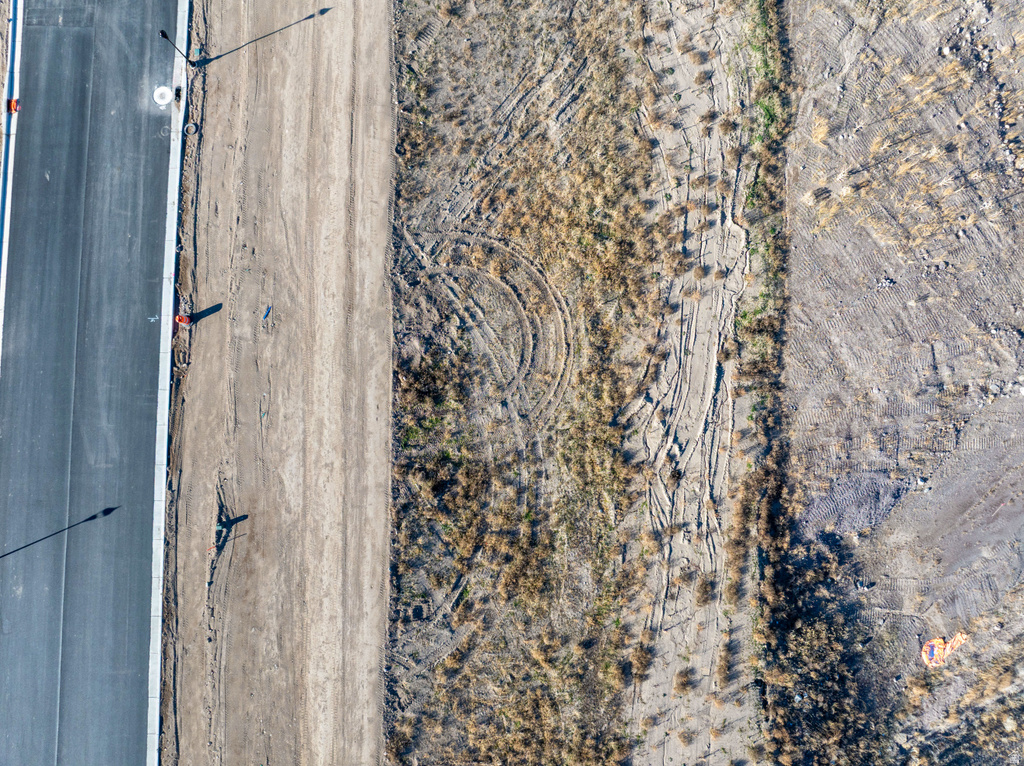 15989 S SOLEIL VISTA DR Herriman, UT 84096