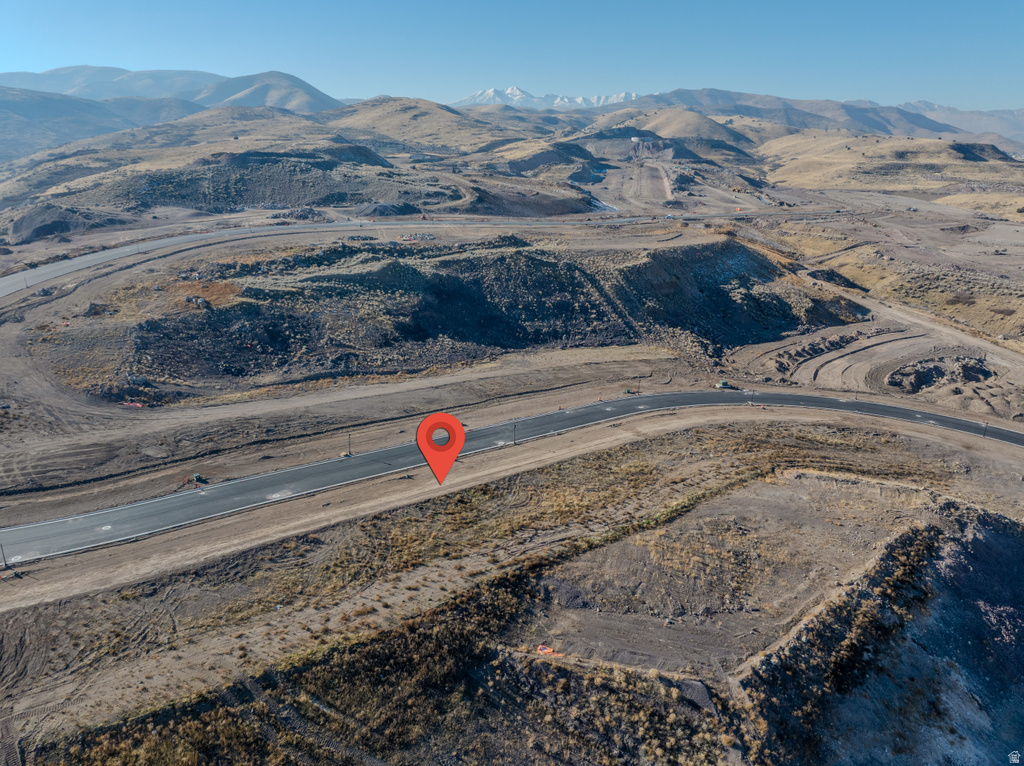 15989 S SOLEIL VISTA DR Herriman, UT 84096