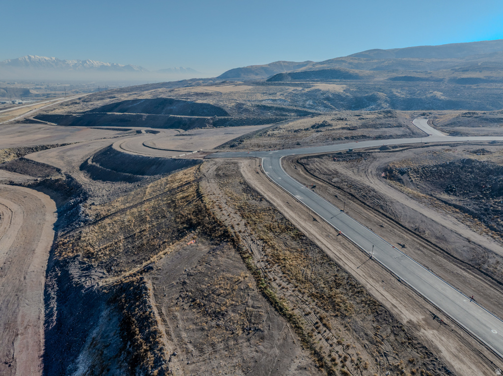 15989 S SOLEIL VISTA DR Herriman, UT 84096