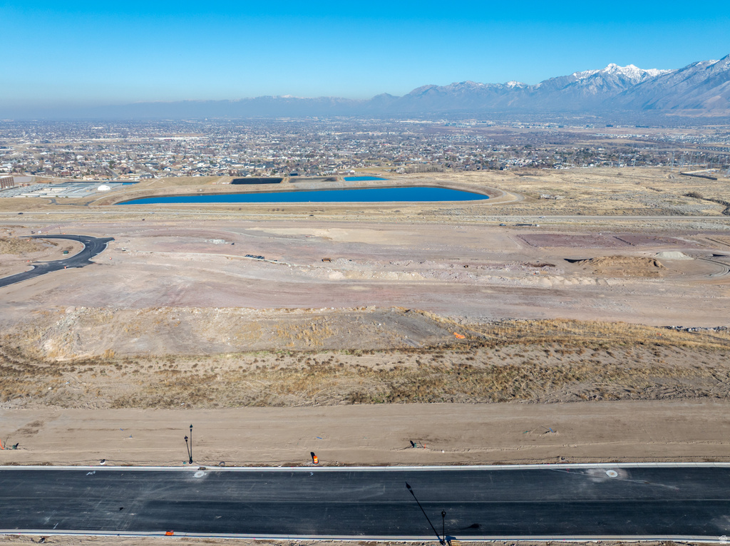 15989 S SOLEIL VISTA DR Herriman, UT 84096