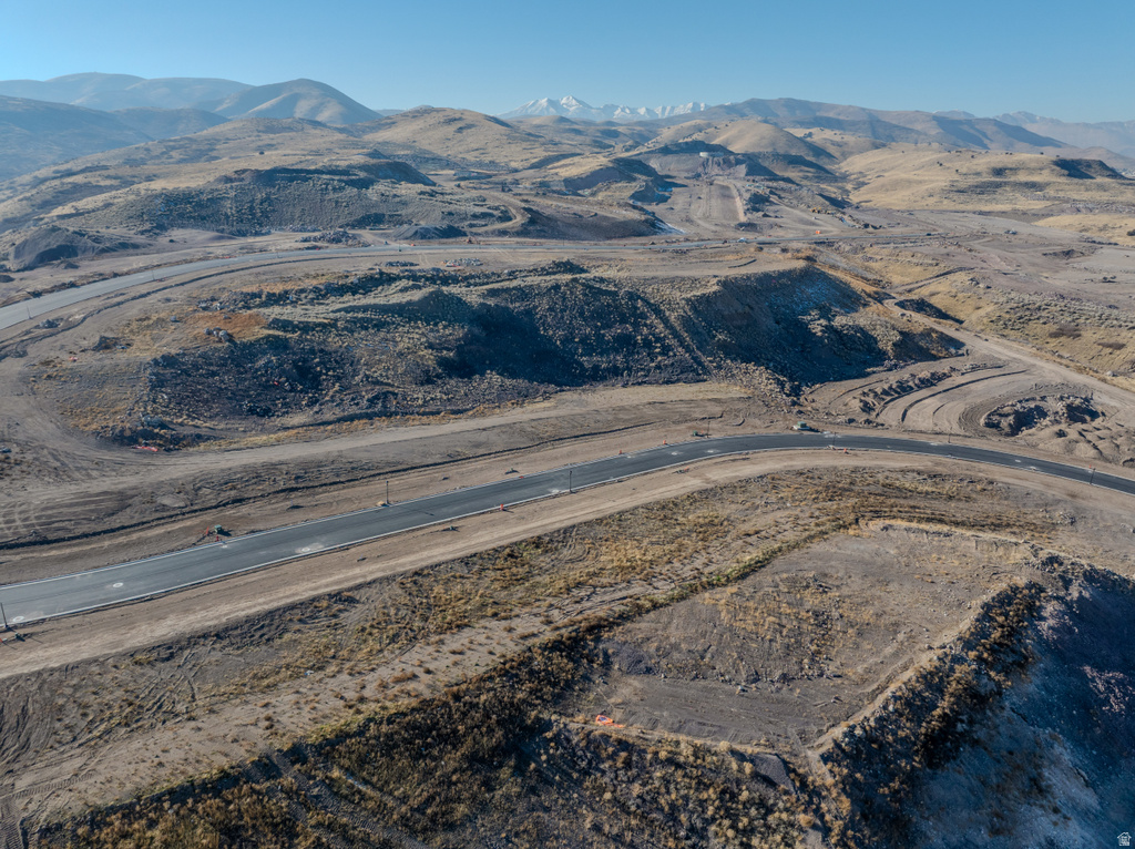 15989 S SOLEIL VISTA DR Herriman, UT 84096