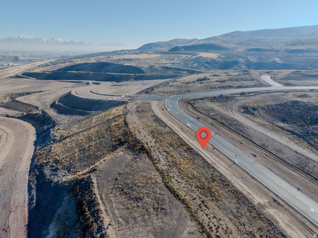 15989 S SOLEIL VISTA DR Herriman, UT 84096