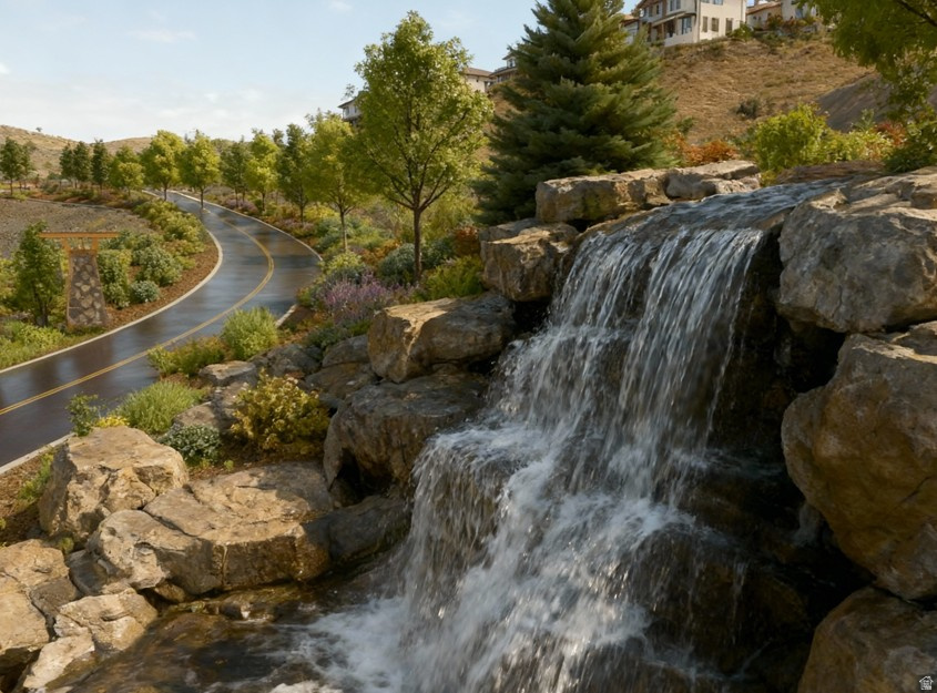 15989 S SOLEIL VISTA DR Herriman, UT 84096