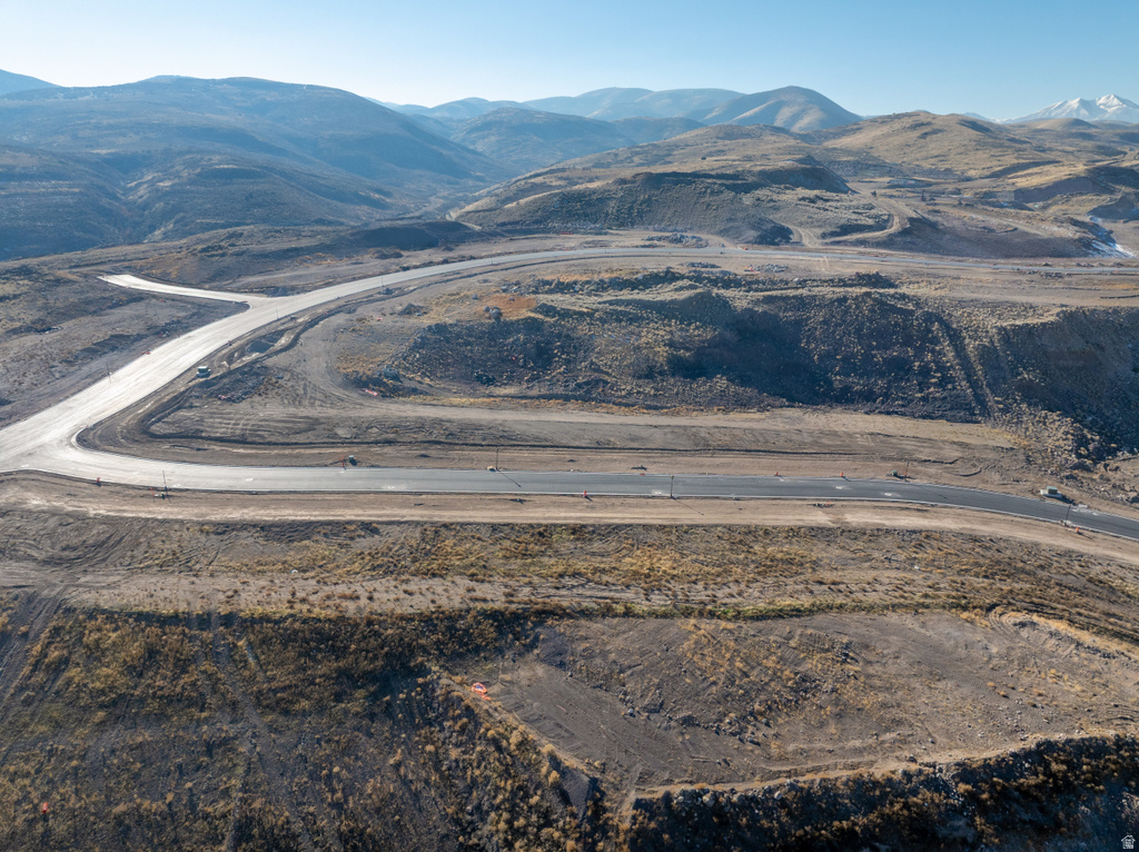 15989 S SOLEIL VISTA DR Herriman, UT 84096