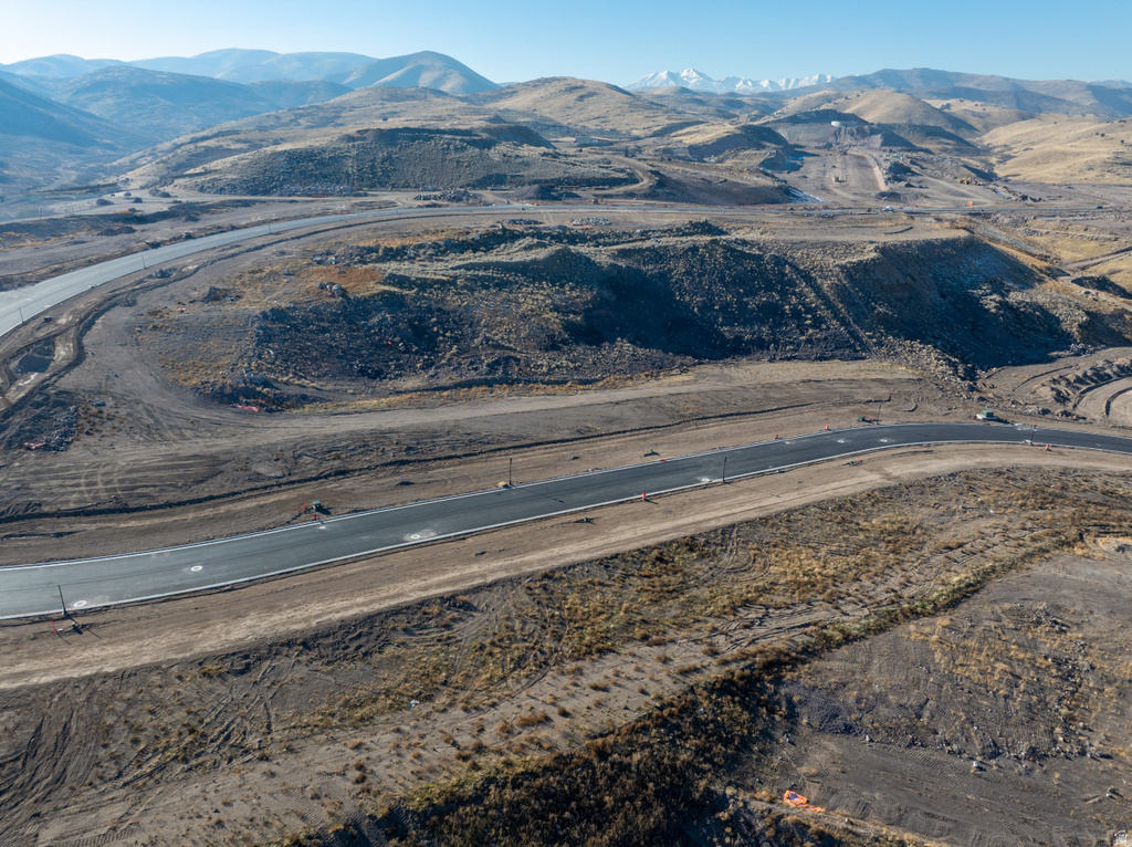 16001 S SOLEIL VISTA DR Herriman, UT 84096