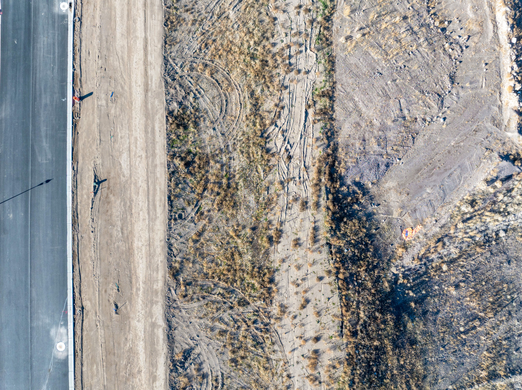 16001 S SOLEIL VISTA DR Herriman, UT 84096