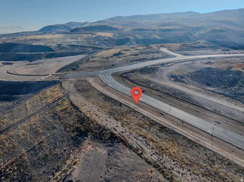 16001 S SOLEIL VISTA DR Herriman, UT 84096