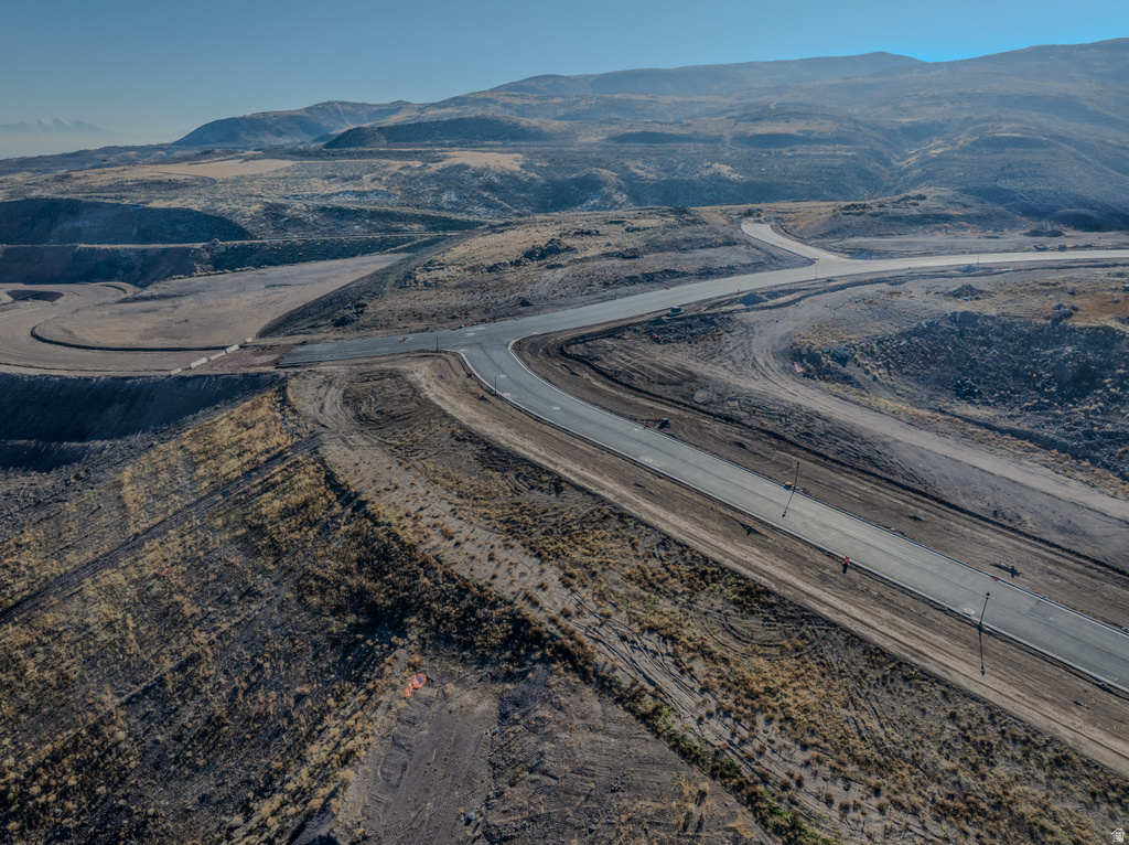 16001 S SOLEIL VISTA DR Herriman, UT 84096