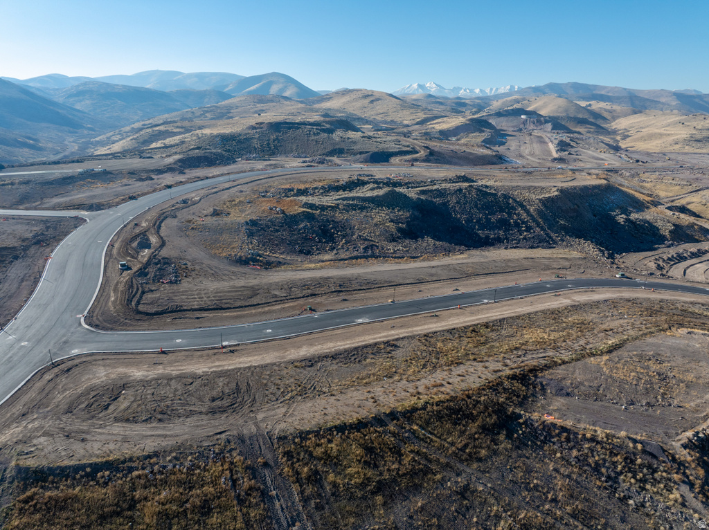 16013 S SOLEIL VISTA DR Herriman, UT 84096