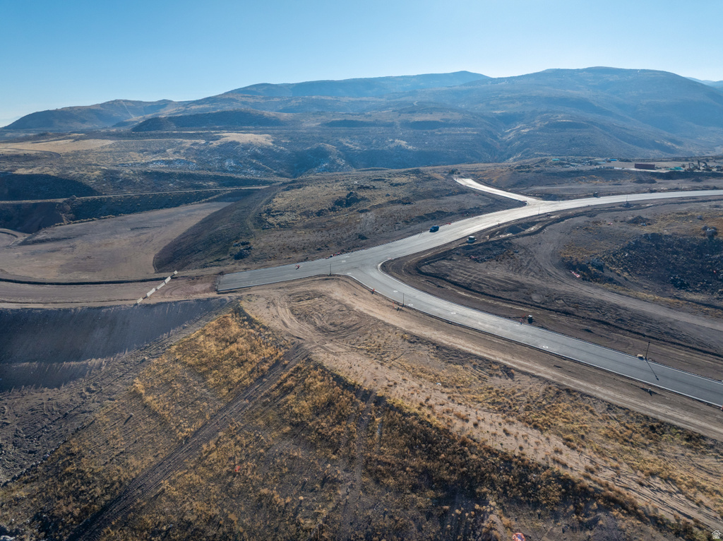 16013 S SOLEIL VISTA DR Herriman, UT 84096