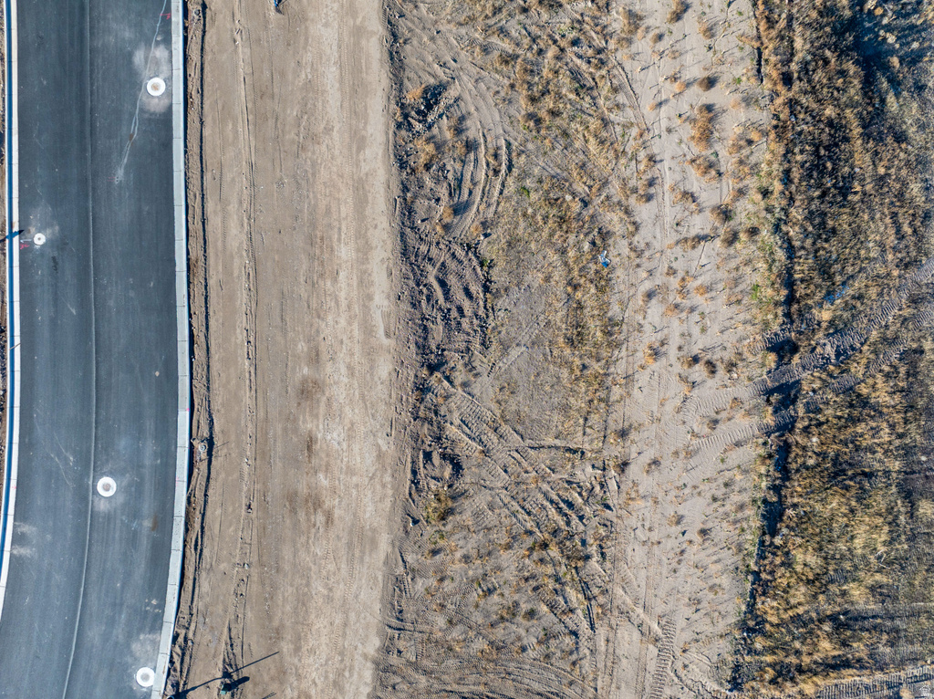 16013 S SOLEIL VISTA DR Herriman, UT 84096