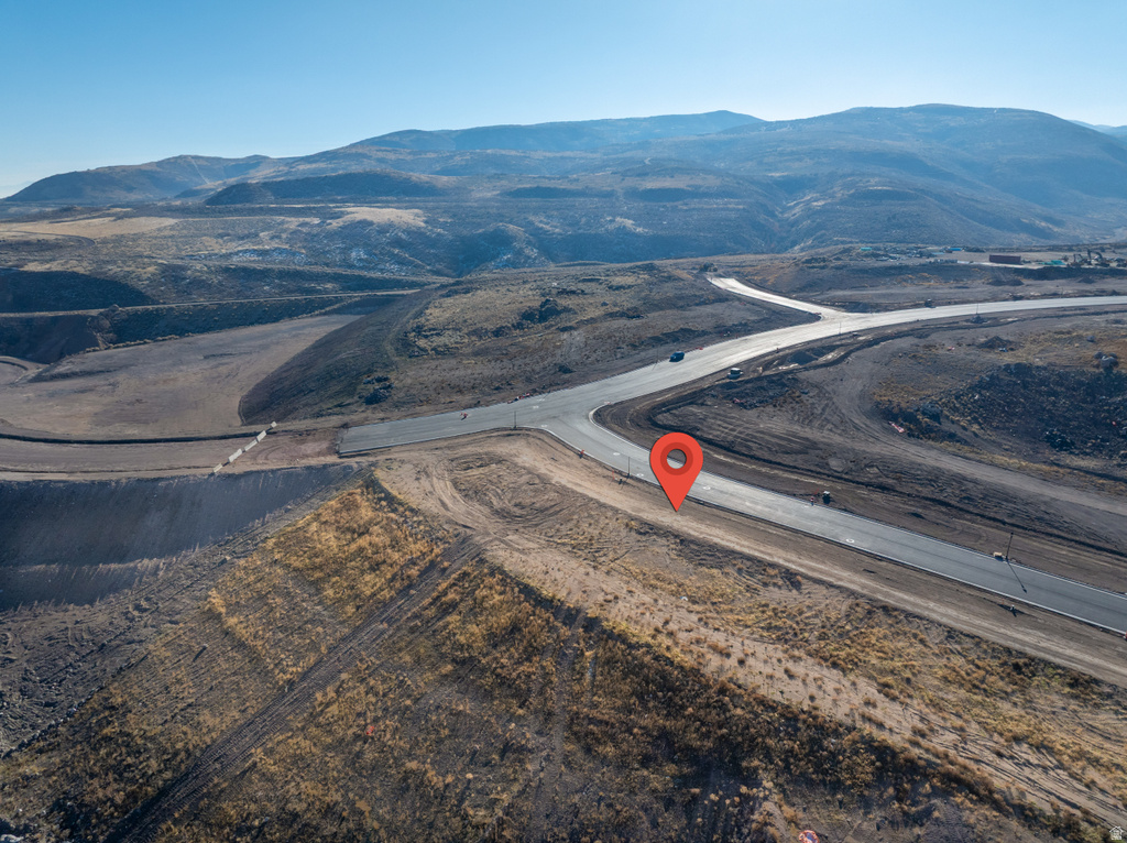 16013 S SOLEIL VISTA DR Herriman, UT 84096