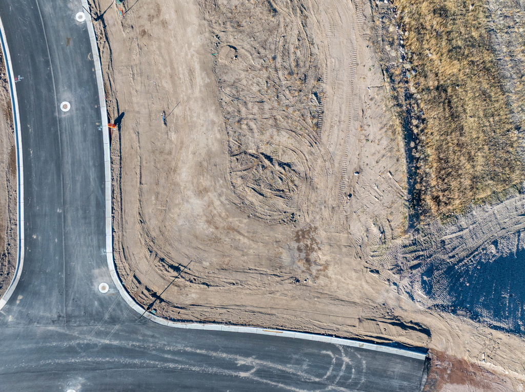 16027 S SOLEIL VISTA DR Herriman, UT 84096