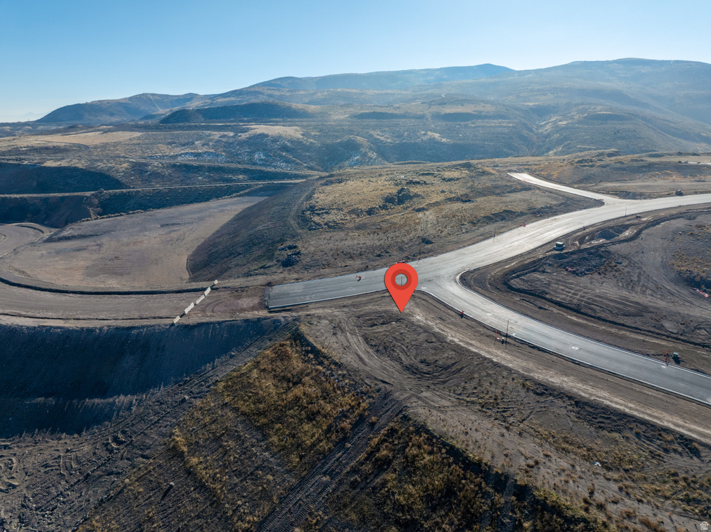 16027 S SOLEIL VISTA DR Herriman, UT 84096