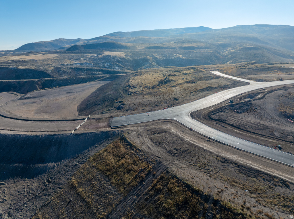 16027 S SOLEIL VISTA DR Herriman, UT 84096