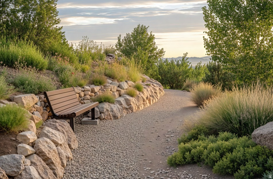 16027 S SOLEIL VISTA DR Herriman, UT 84096