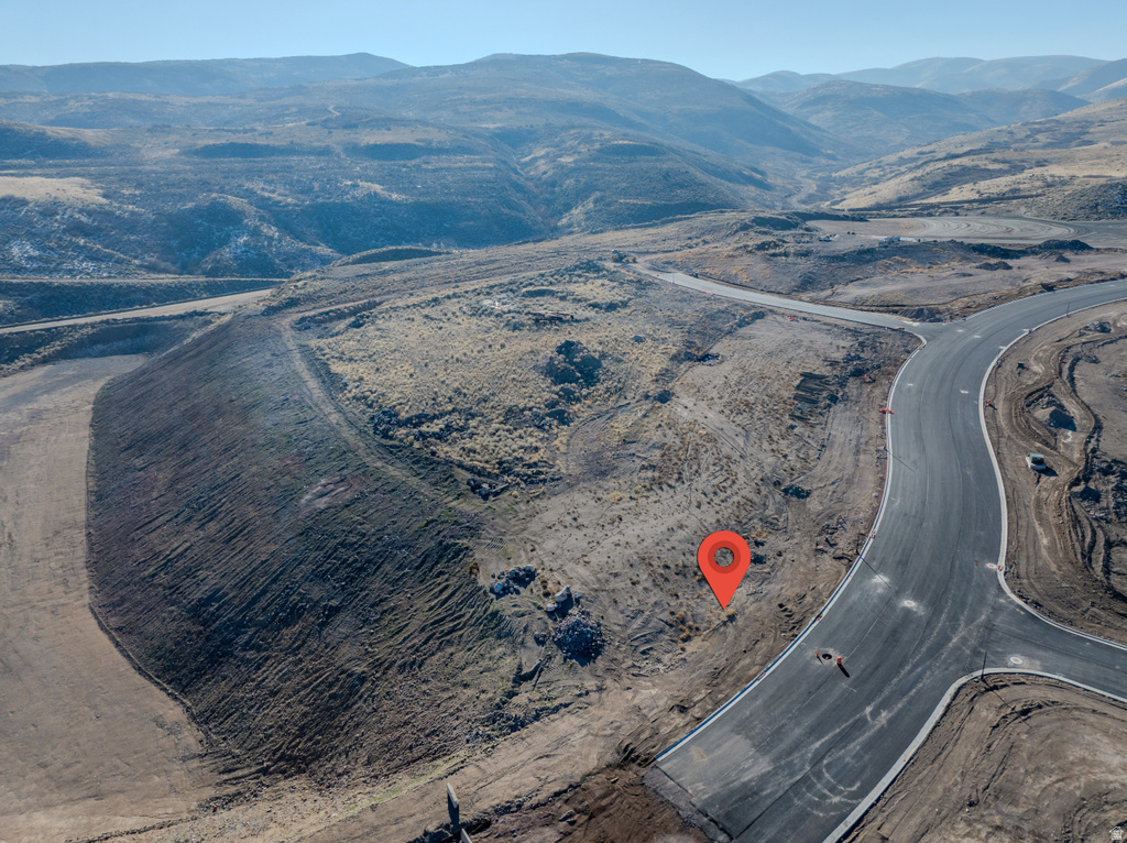 2987 W SOLEIL HILLS DR Herriman, UT 84096