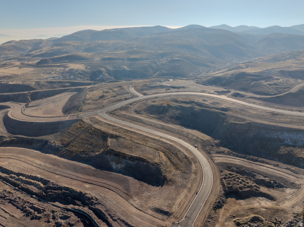 2987 W SOLEIL HILLS DR Herriman, UT 84096