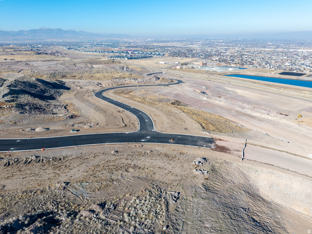 2987 W SOLEIL HILLS DR Herriman, UT 84096