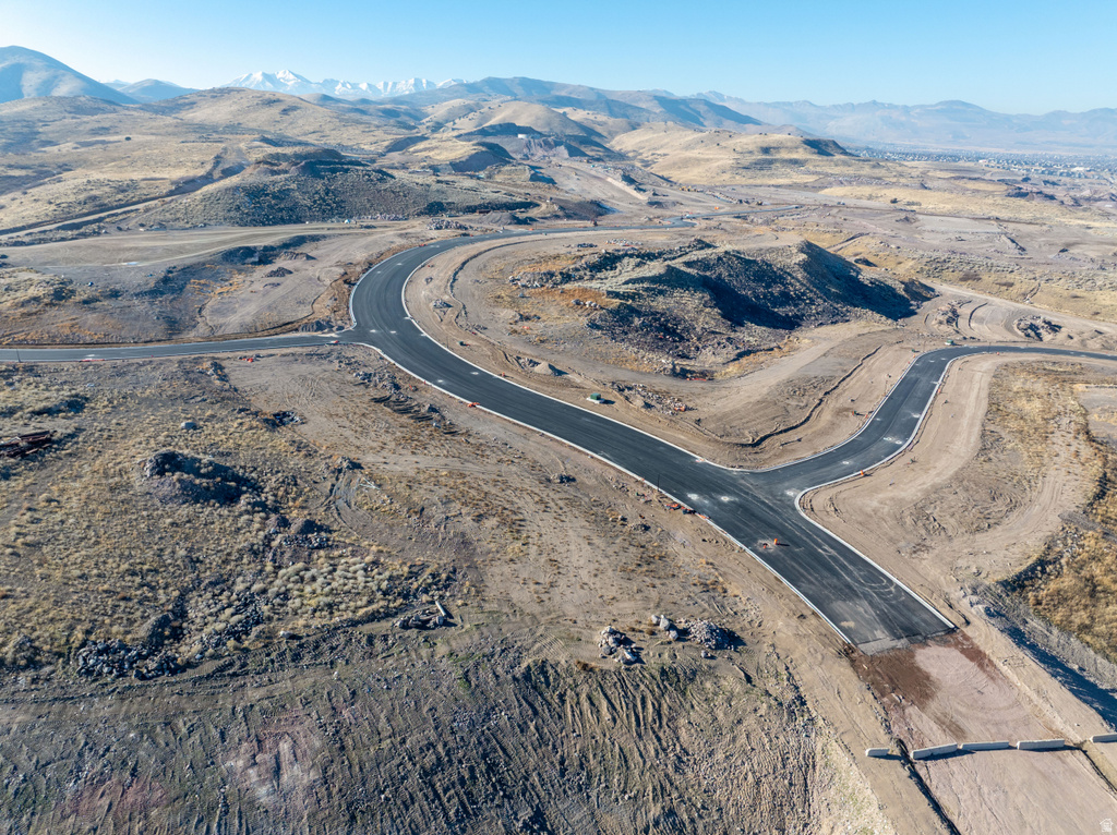 2987 W SOLEIL HILLS DR Herriman, UT 84096