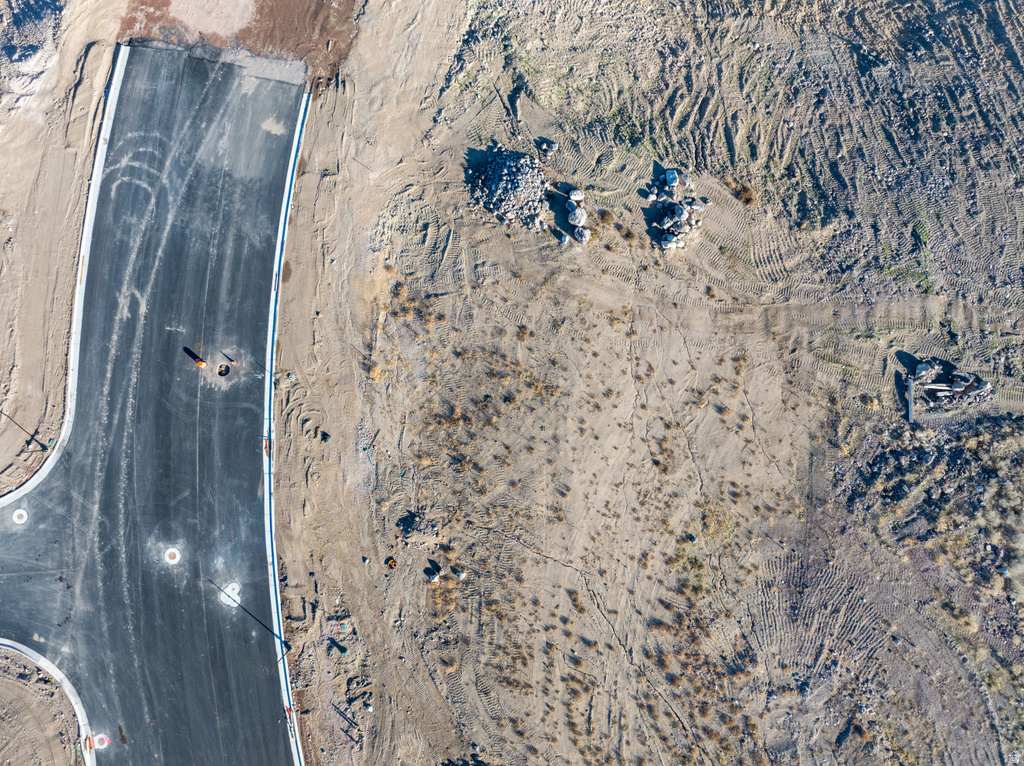 2987 W SOLEIL HILLS DR Herriman, UT 84096