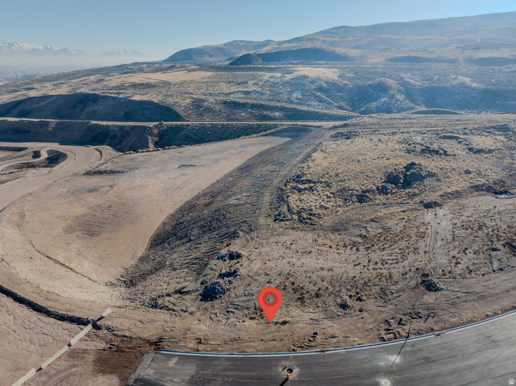 2987 W SOLEIL HILLS DR Herriman, UT 84096