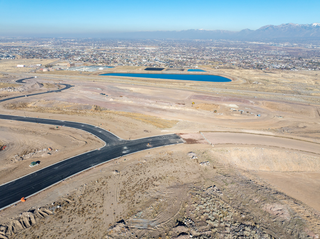 2987 W SOLEIL HILLS DR Herriman, UT 84096