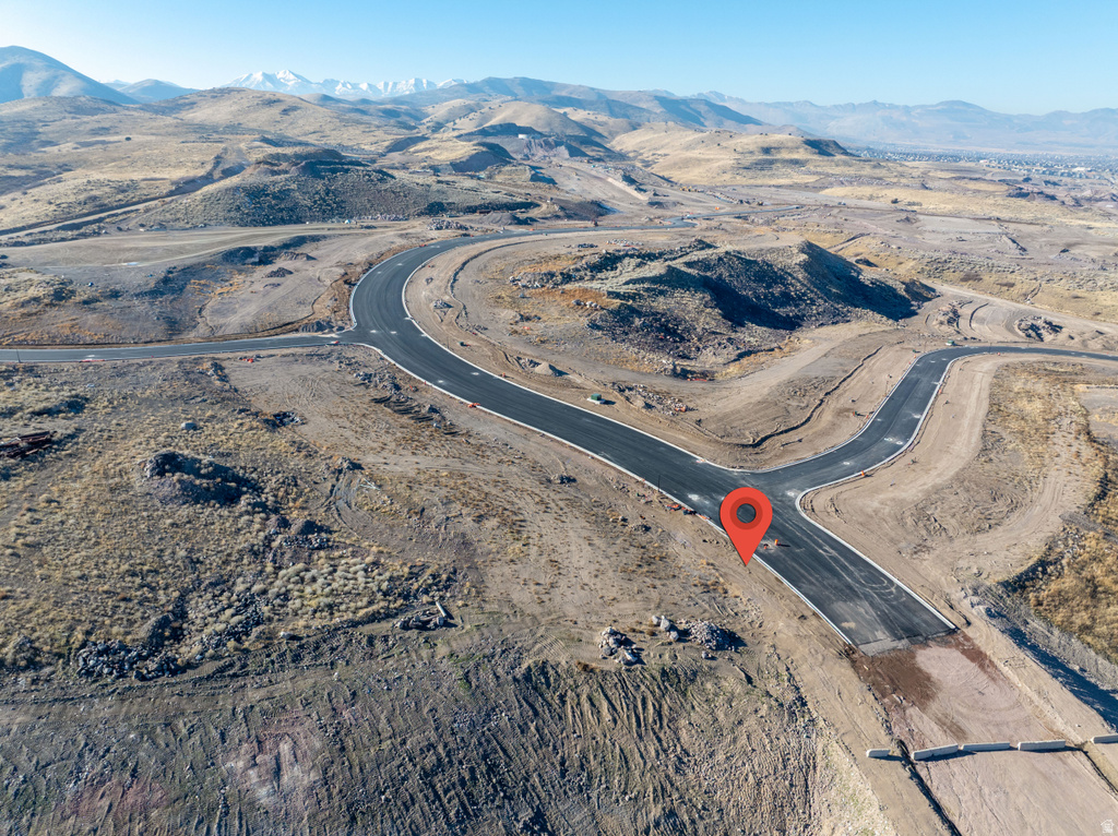 2987 W SOLEIL HILLS DR Herriman, UT 84096