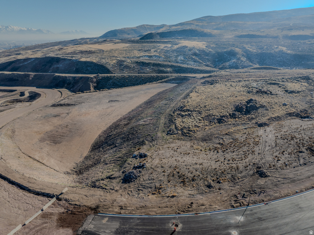 2987 W SOLEIL HILLS DR Herriman, UT 84096