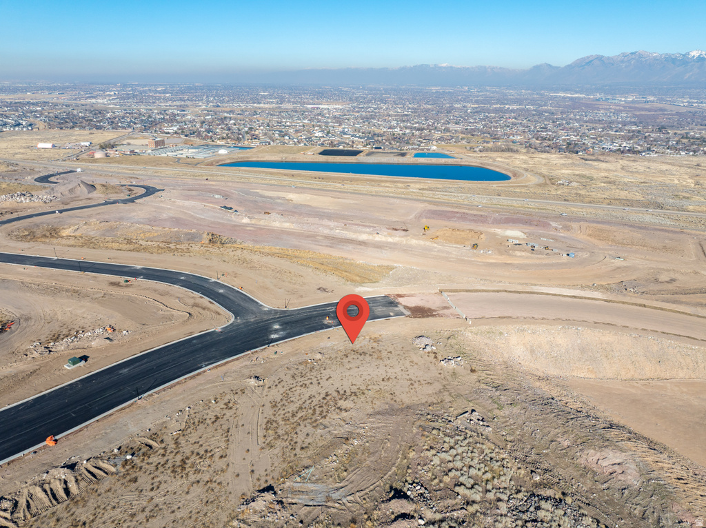 2987 W SOLEIL HILLS DR Herriman, UT 84096