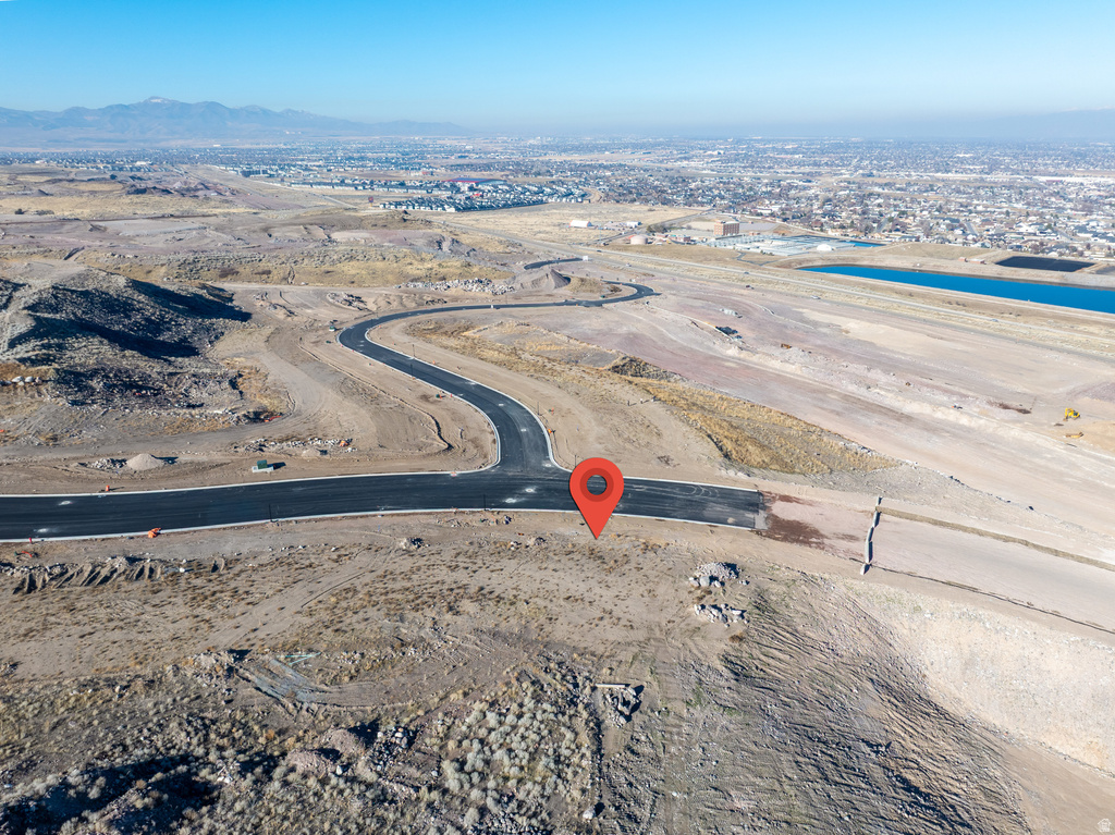 2987 W SOLEIL HILLS DR Herriman, UT 84096