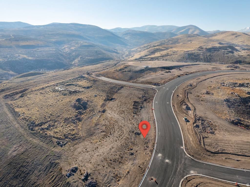 3017 W SOLEIL HILLS DR Herriman, UT 84096