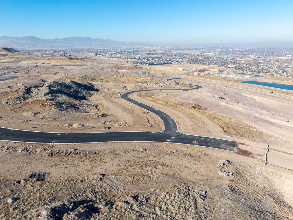 3017 W SOLEIL HILLS DR Herriman, UT 84096