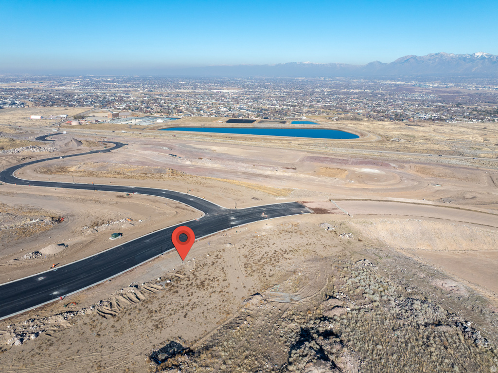 3017 W SOLEIL HILLS DR Herriman, UT 84096