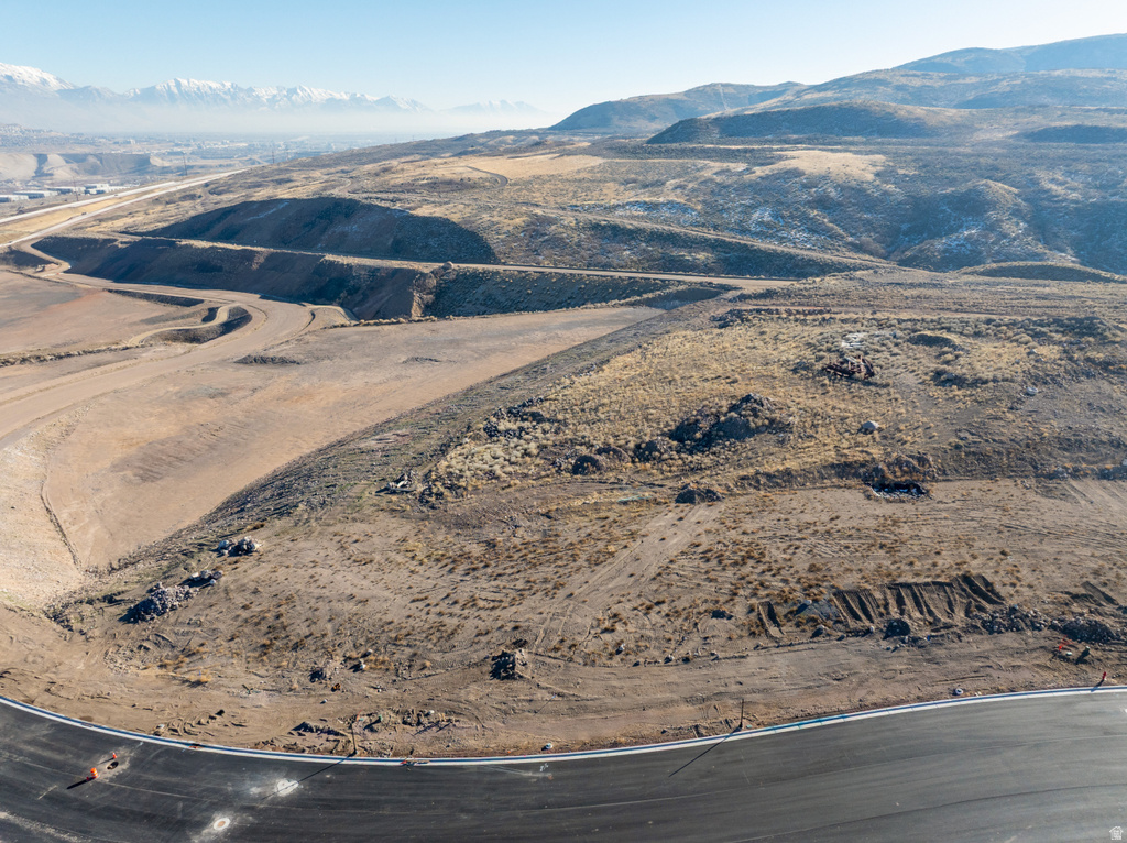 3017 W SOLEIL HILLS DR Herriman, UT 84096