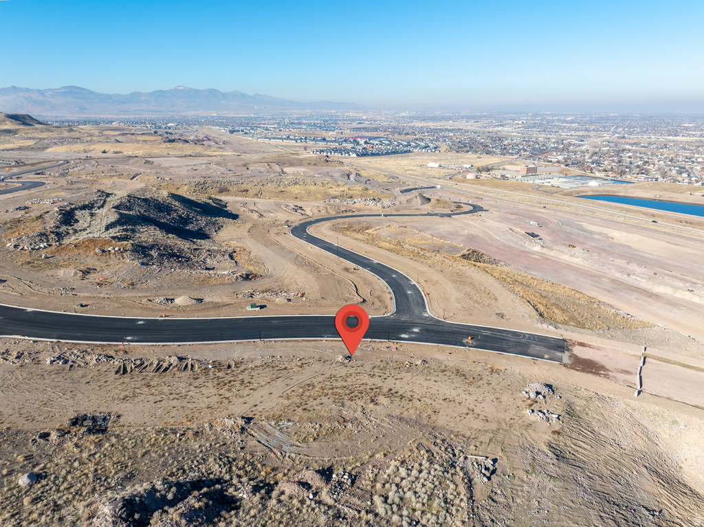 3017 W SOLEIL HILLS DR Herriman, UT 84096