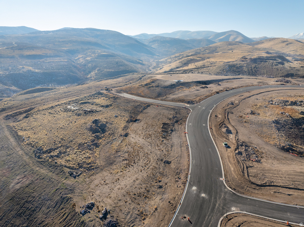 3017 W SOLEIL HILLS DR Herriman, UT 84096