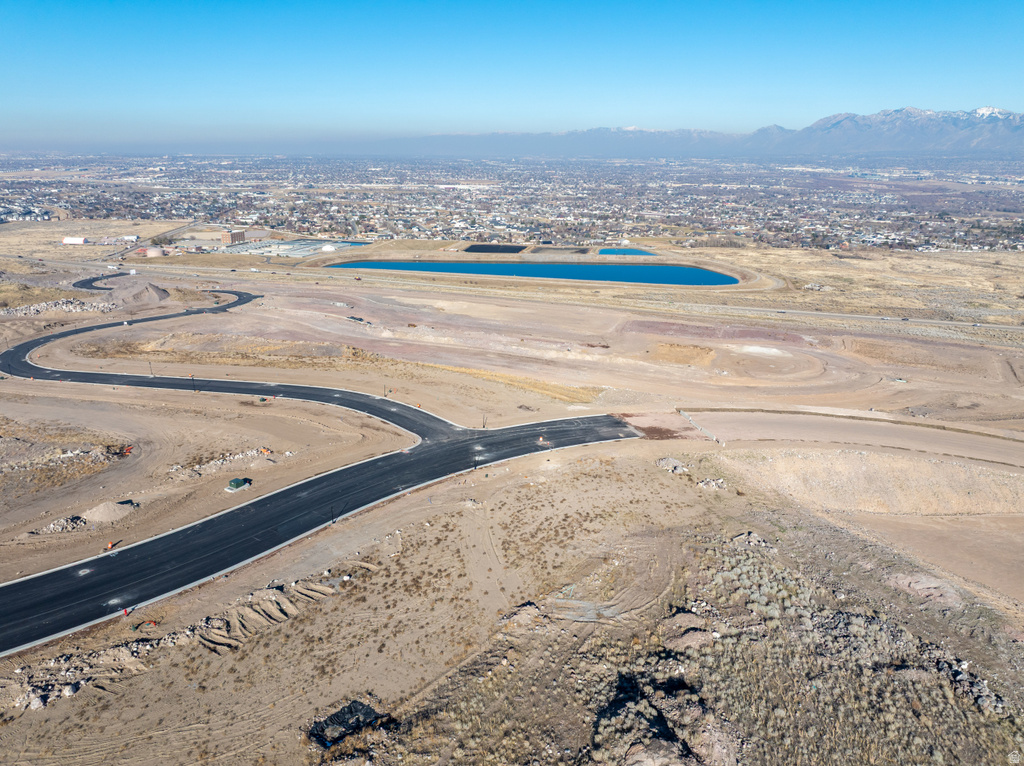 3017 W SOLEIL HILLS DR Herriman, UT 84096