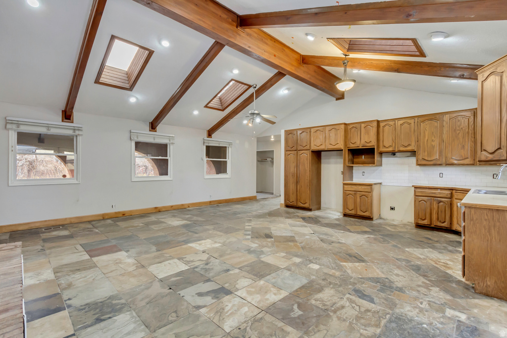 5768 S EREKSON LN Salt Lake City, UT 84107