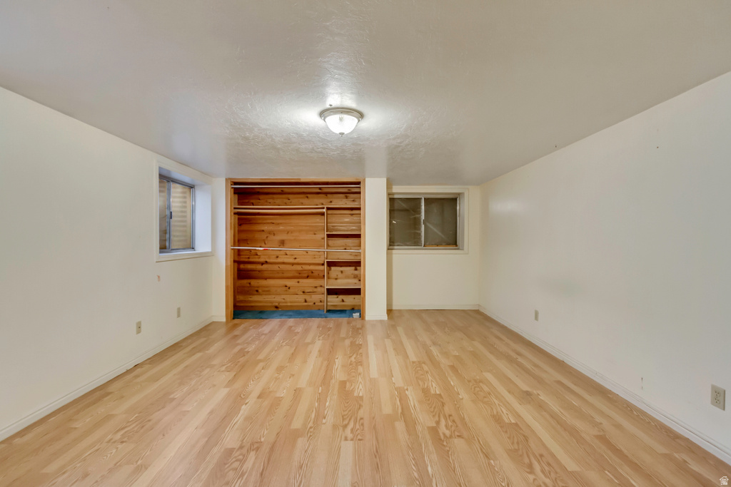 5768 S EREKSON LN Salt Lake City, UT 84107