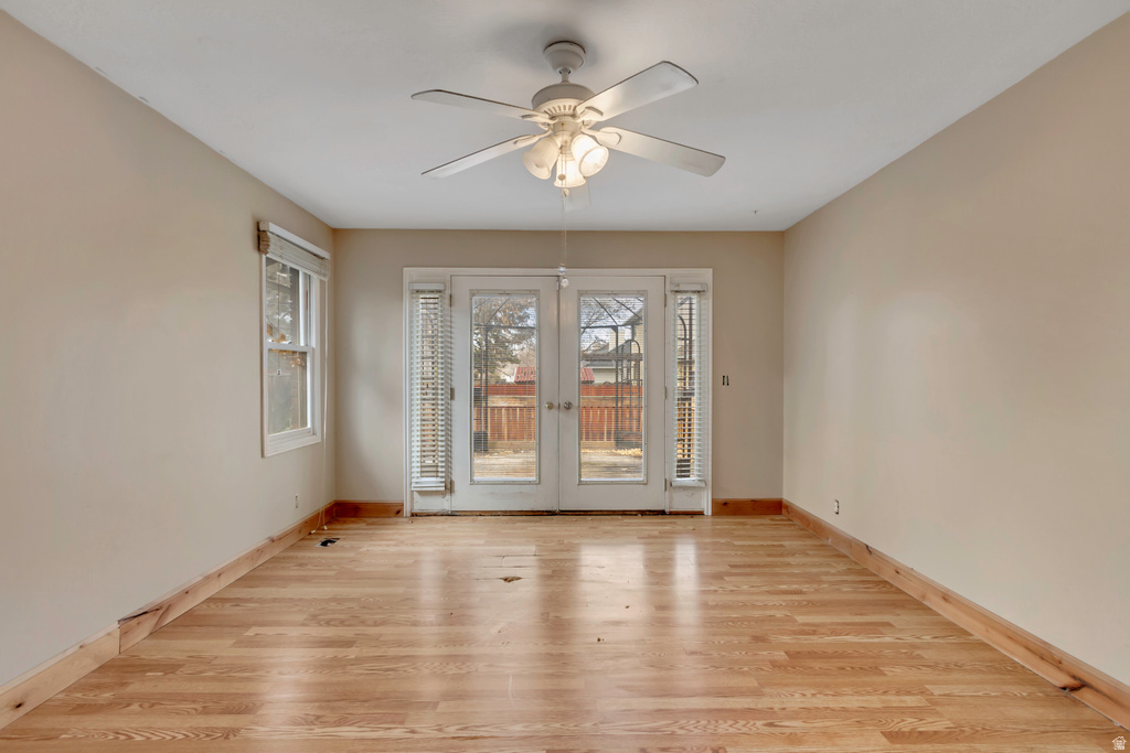 5768 S EREKSON LN Salt Lake City, UT 84107