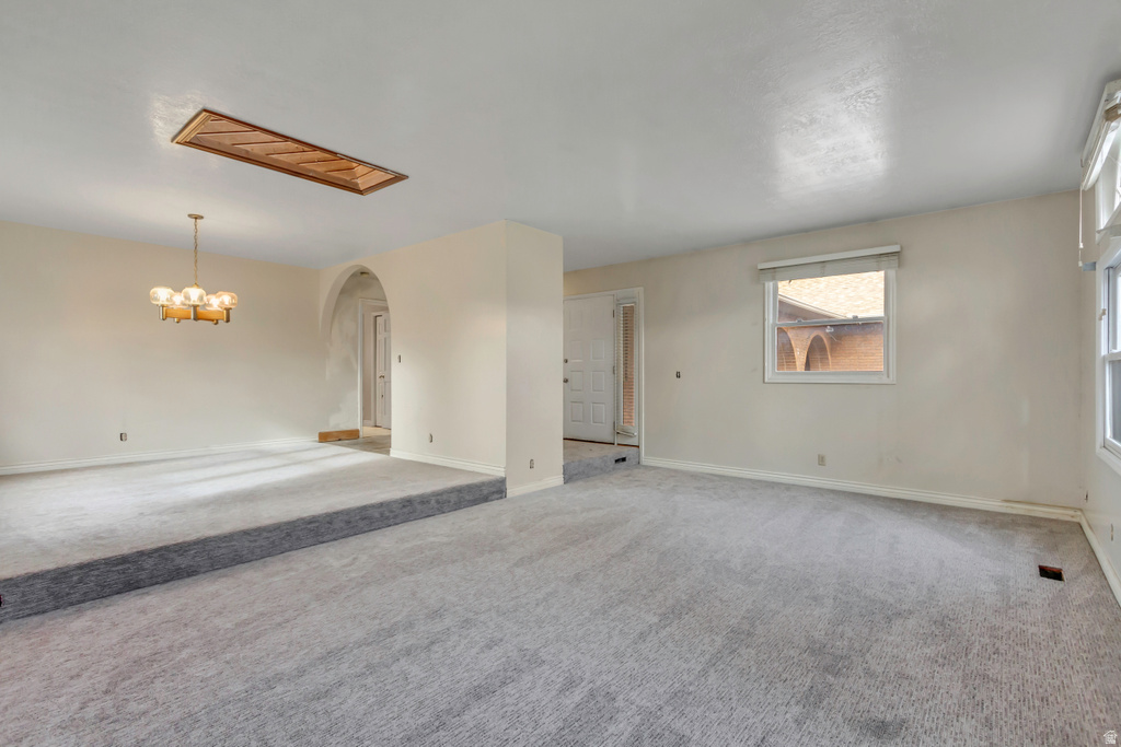 5768 S EREKSON LN Salt Lake City, UT 84107