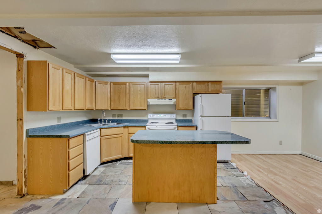 5768 S EREKSON LN Salt Lake City, UT 84107