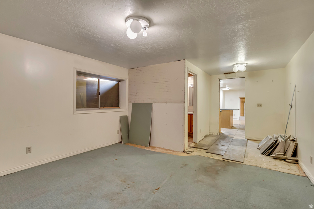 5768 S EREKSON LN Salt Lake City, UT 84107