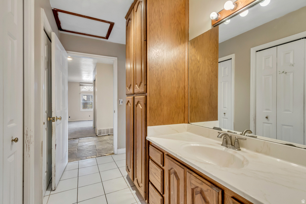 5768 S EREKSON LN Salt Lake City, UT 84107