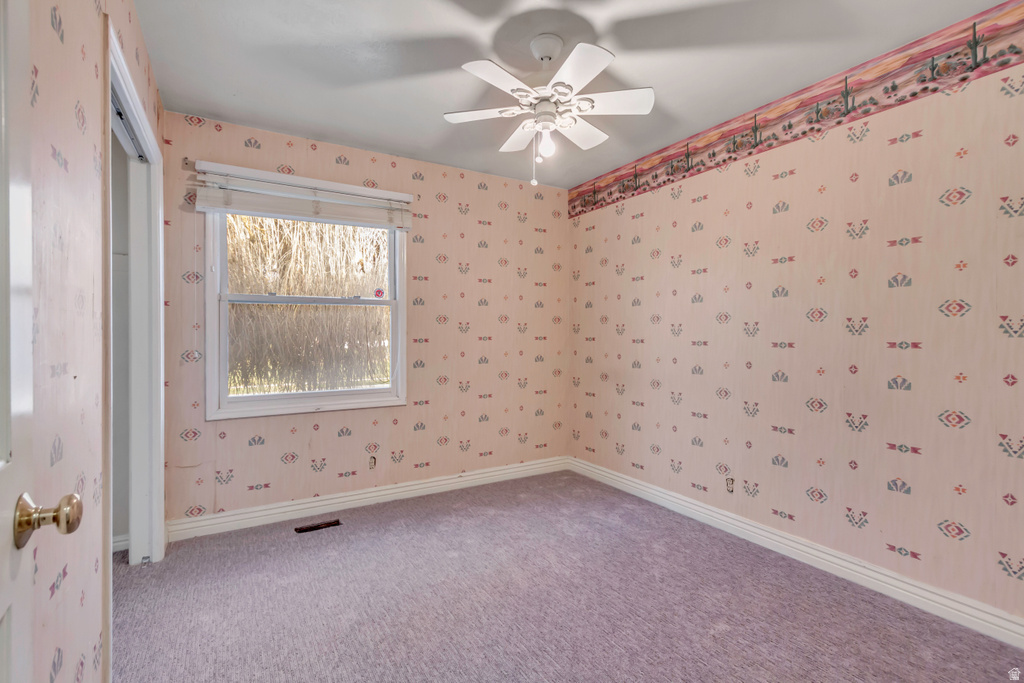 5768 S EREKSON LN Salt Lake City, UT 84107